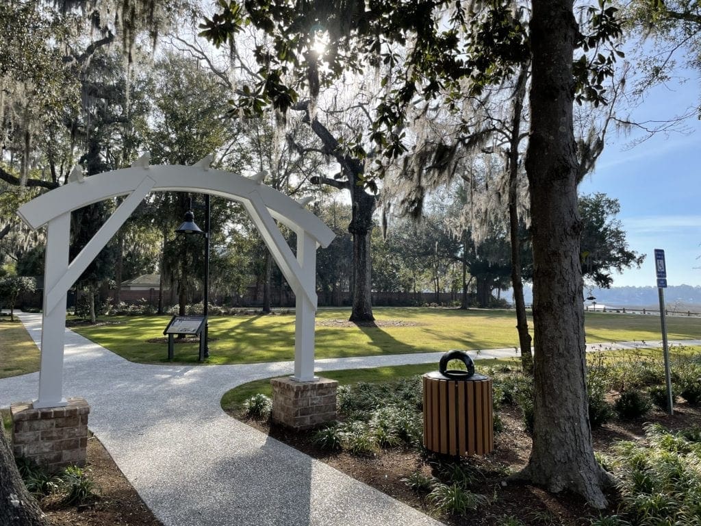 Discover Bluffton What To Do What to See Where to Go